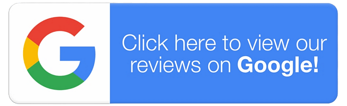 Google Reviews