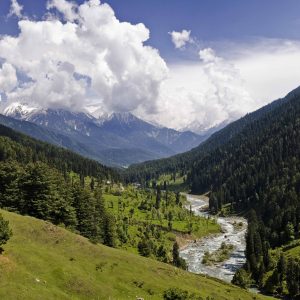 pahalgam-kashmir-tour-mountains-trip-travel