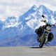 ladakh-bike-voyage-motorcycle-rides-the-motorcycle-diaries